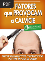 7-Fatores-Que-Provocam-a-Calvície.pdf