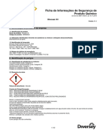 Fispq Divosa S1 PDF
