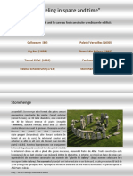 Catalog PDF