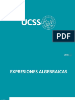 Semana 1-Matemática 1