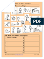 727_vocabulary_matching_worksheet__action_verbs.doc