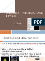 Android_Layout (1).ppt