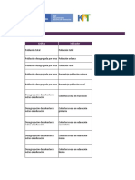 Diccionario Variables Diagnostico.xlsx