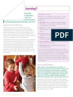 Why_play_based_learning.pdf