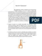 taller 1.pdf