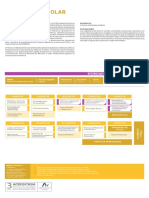 Tec Mediacion Escolar PDF