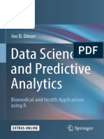 2018_Book_DataScienceAndPredictiveAnalyt.pdf