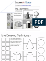 line-drawing-worksheet.pdf