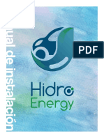 Manual Hidro Energy.pdf