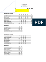 Hedingham Timetable Route 82 COVID19 v1 Inc Revised Sats PDF