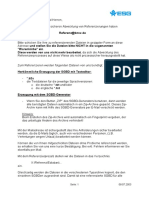 Referenzierprozeß.pdf