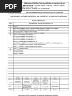 I-ET-3500.00.6500-291-PAZ-001 Rev G