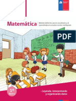 1_MAT_ORGANIZADO.pdf