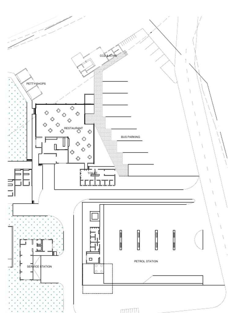 1-200-pdf-pdf