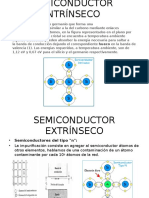 310203493-Conduccion-en-Semiconductores-Ecuacion-de-La-Continuidad-Termistores-y-Fotorresistores