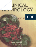 Clinical Nephrology - W. Thye (World, 1998) WW.pdf