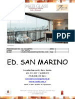 PROPOSTA MAZI GLASS COMPLETA ED SAN MARINO.pdf