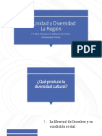 T3 Unidad y Diversidad, La Región.pdf
