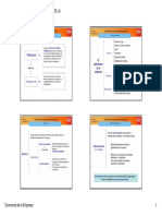 Economa2 PDF