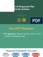 IATF10-COVID-19-Response-Plan_March-95829764152671351452