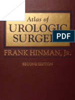 Atlas of Urologic Surgery 2nd ed - F. Hinkman (Saunders, 1998) WW.pdf