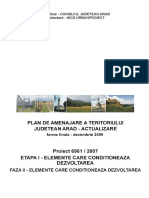 etapa_I_faza2.pdf