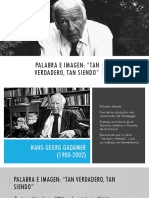 361248790-Palabra-e-Imagen.pdf