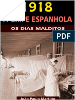 1918 - A Gripe Espanhola - João Paulo Martino.pdf