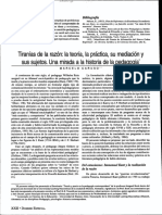 IICE_13_Caruso.pdf