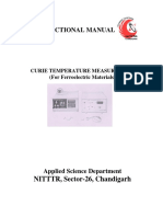 Curie Temp of Ferroelectrics.pdf
