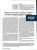 tiranías de la razón.pdf