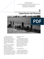 capacitacion del personal - articulo.pdf