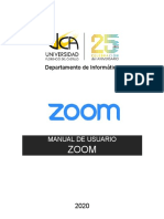 Manual-Usuario-Zoom UNFV