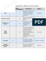 Guía 3.1.b