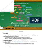 EBOOK-MAPAS-MENTAIS-DAS-CLASSES-DE-PALAVRAS-para-download.pdf