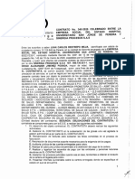 DP_PROCESO_20-4-10681329_266001122_73124884.pdf