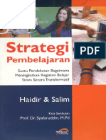 STRATEGI PEMBELAJARAN.pdf