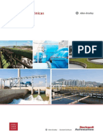 drives-br012_-pt-p.pdf
