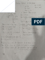 Parcial Resuelto BJT