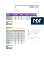 Evaluacion N°2 Excel Ing