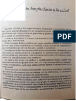 Passano Hospitalaria.pdf