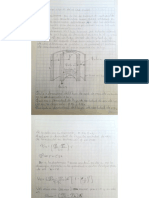 Resumen flujo circular .pdf