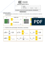 SEMANA-03-EJERCICIOS VARIOS-05-PORCENTAJES-I-MATE-1.0-2020-10.docx