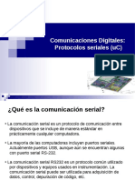 4 SerialCom PDF