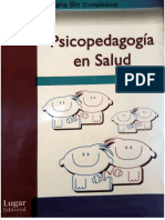 Bin_psicopedagogia_hospitalaria