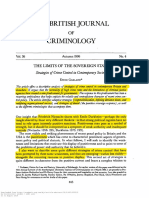 3 - D - David Garland PDF