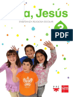 HJ 3 PDF