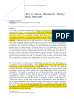 4 - D - Beck-2008-Sociology - Compass PDF