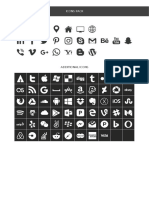 ICONS PACK - Optional.docx