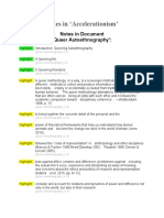 Merged Document PDF